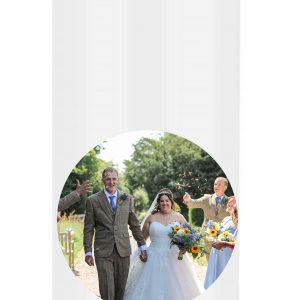 Personalised Tumbler