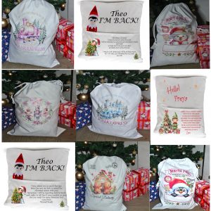 TikTok claim it live